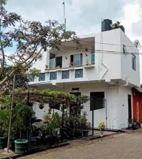 Meera Villa Weligama